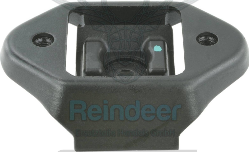 FEBEST-OE SZM-013.OE Engine Mounting for MARUTI,MARUTI SUZUKI,SANTANA,SUZUKI,SUZ