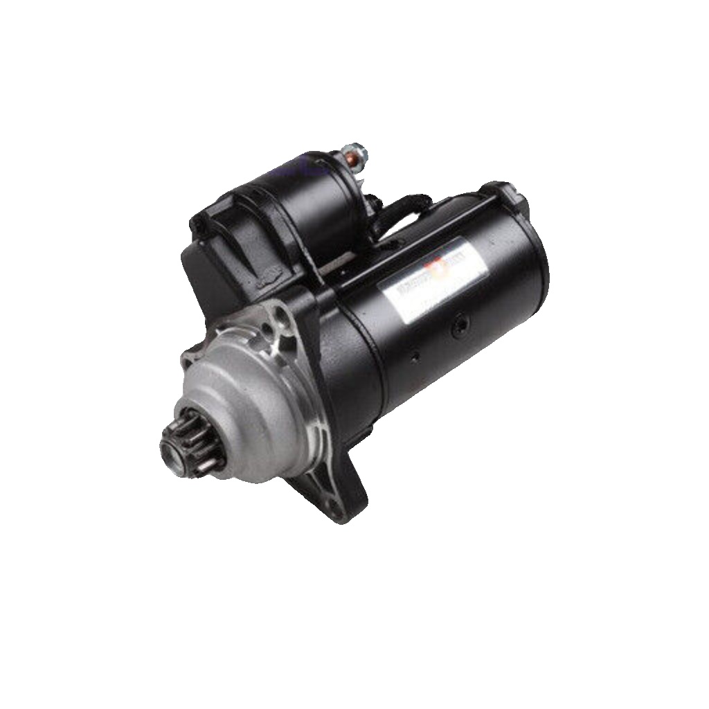 Fits JP GROUP 1190301300 STARTER   ⭐UK Stock⭐