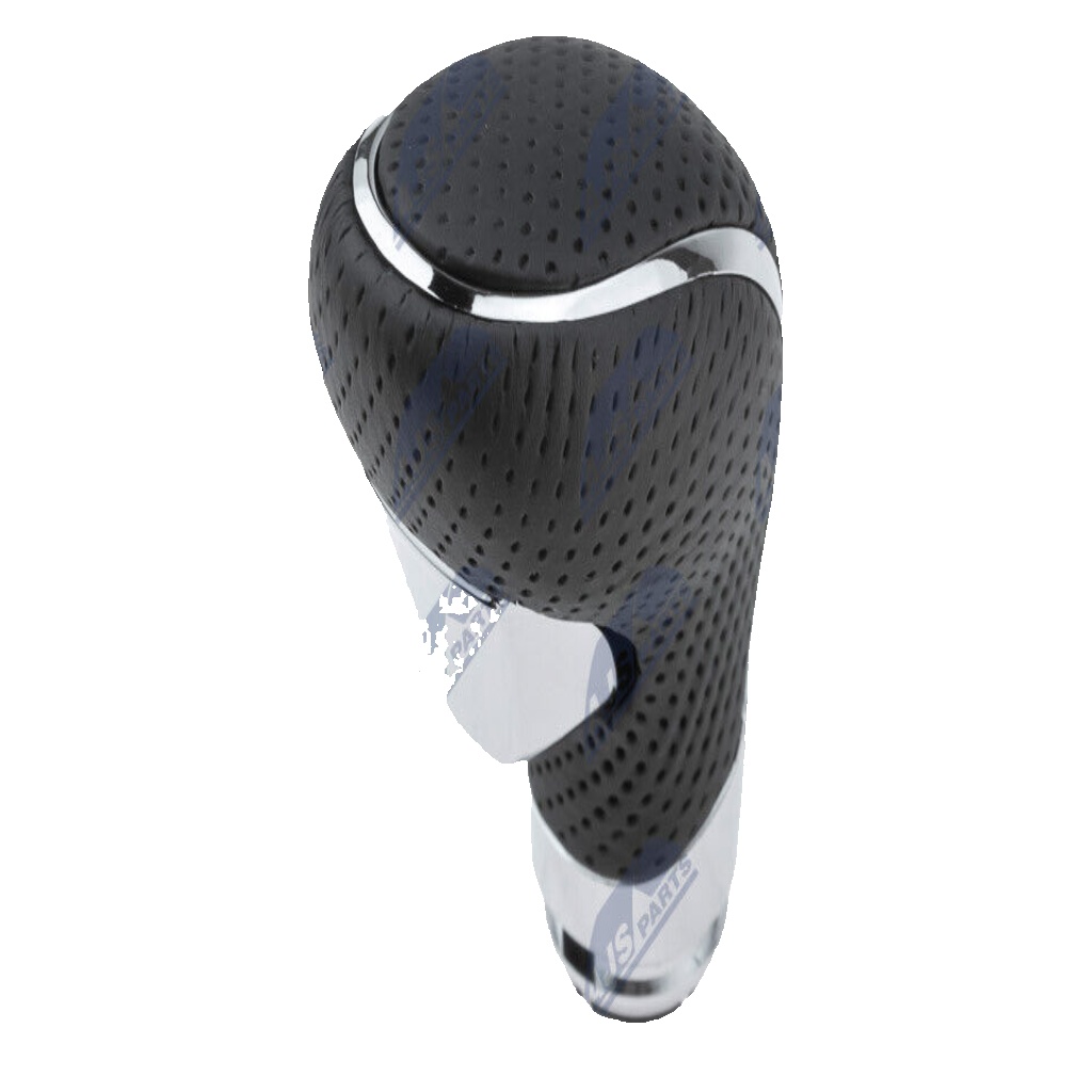Gear lever knob Automatic Transmission GZB-PL-006 NTY for OPEL ASTRA J - Image 6