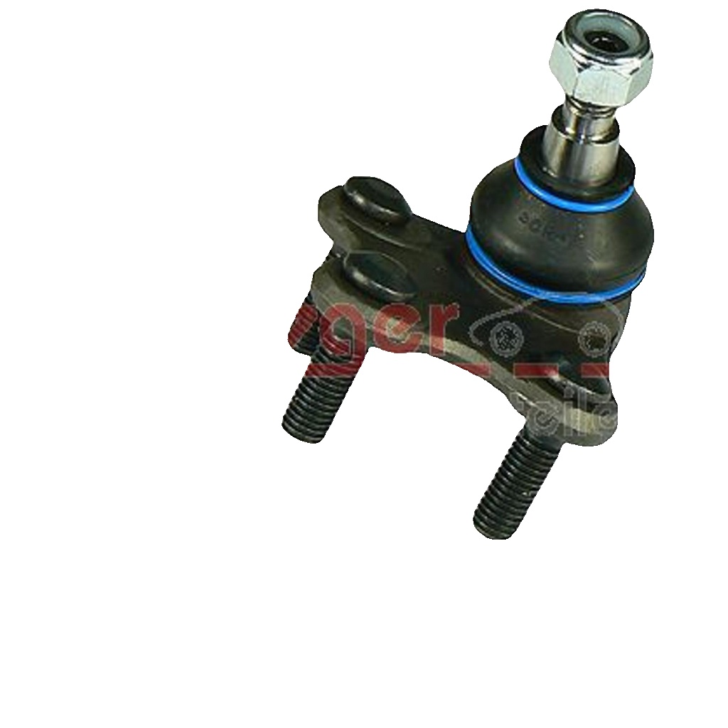Original METZGER Control Arm Joint 57025412 For Audi Seat Skoda VW