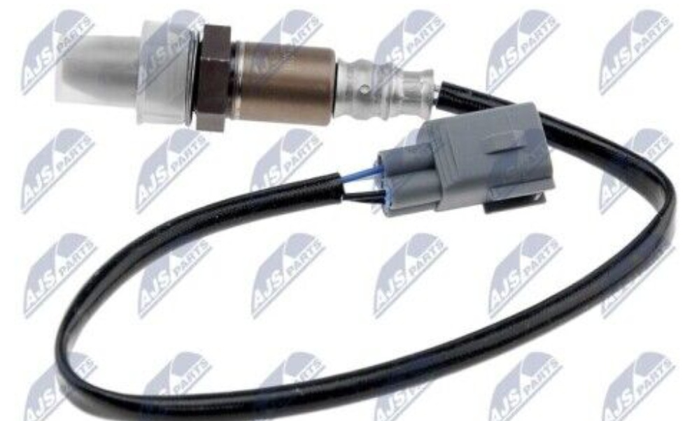 N.T.Y. ESL-TY-020.NTY Lambda Sensor for DAIHATSU,LEXUS,TOYOTA