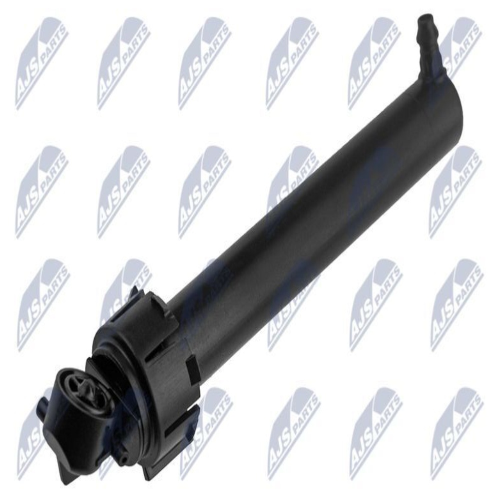 Original NTY Washer Jet Headlight Cleaning EDS-VV-005 For Volvo - Image 8