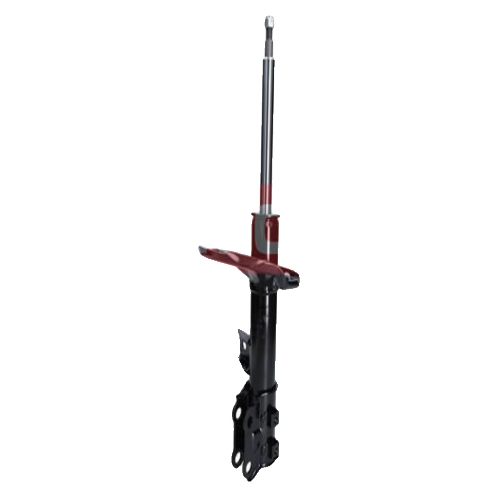 Front Right KAMOKA 2000051 Shock Absorber for KIA
