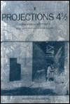 Projections 4 1/2 by John Boorman, Walter Donohue - - Image 2