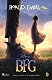 The BFG FTI By Roald Dahl - Image 6