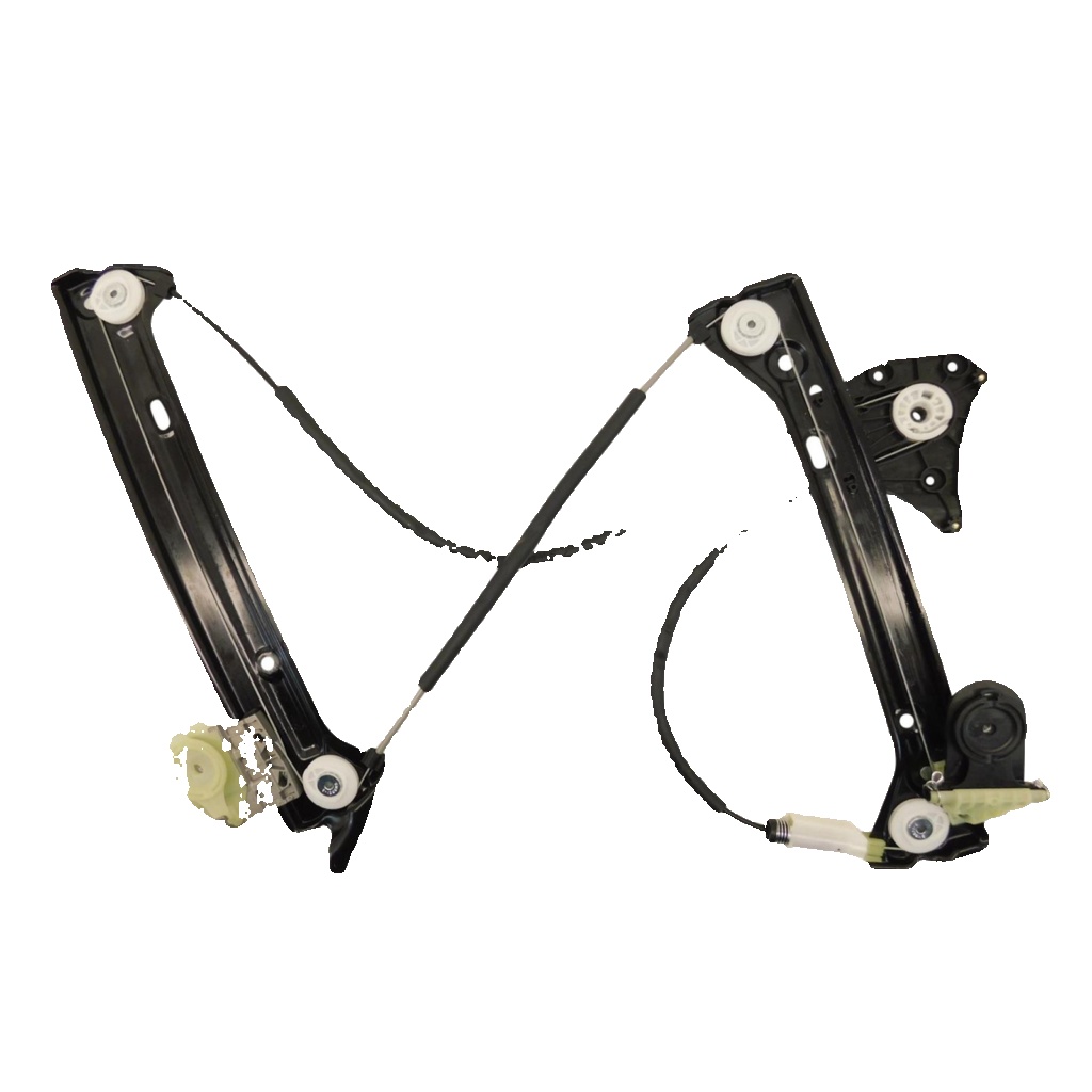 NEW BMW 1-Series (F21) 2-Series (F22/F23) Front Right Window Regulator 2012-2019