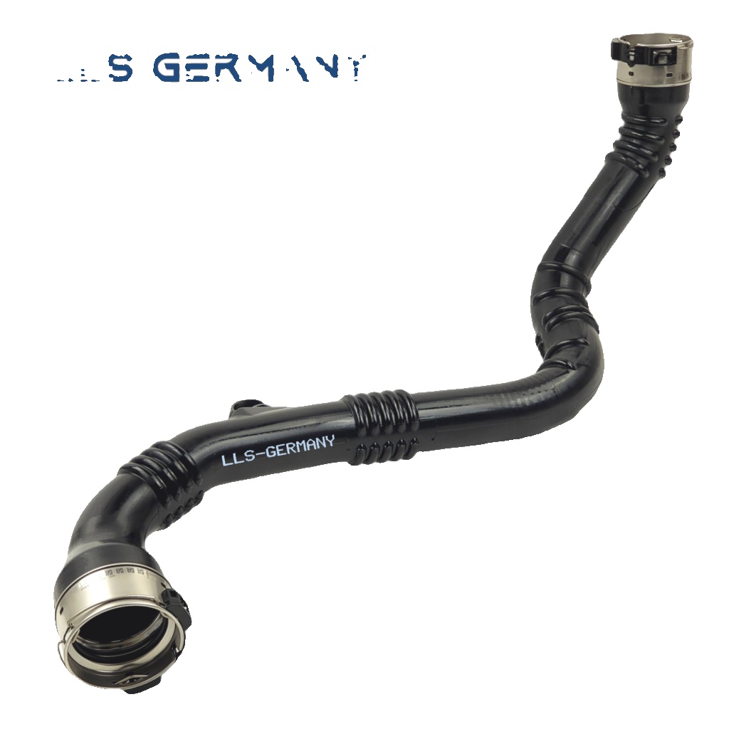 Intercooler Pipe For Renault Talisman Grandtour (KP) 1.5 DCI 144608957R New