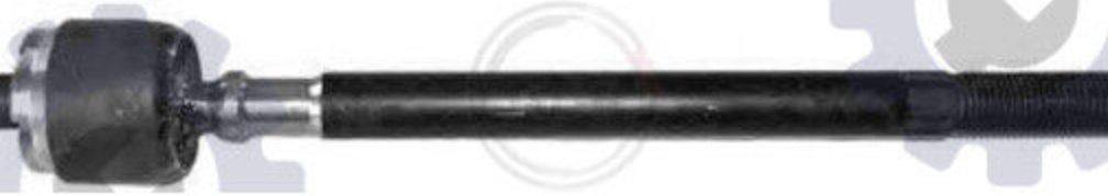 A.B.S.-OE 240353-OE Inner Tie Rod for RENAULT