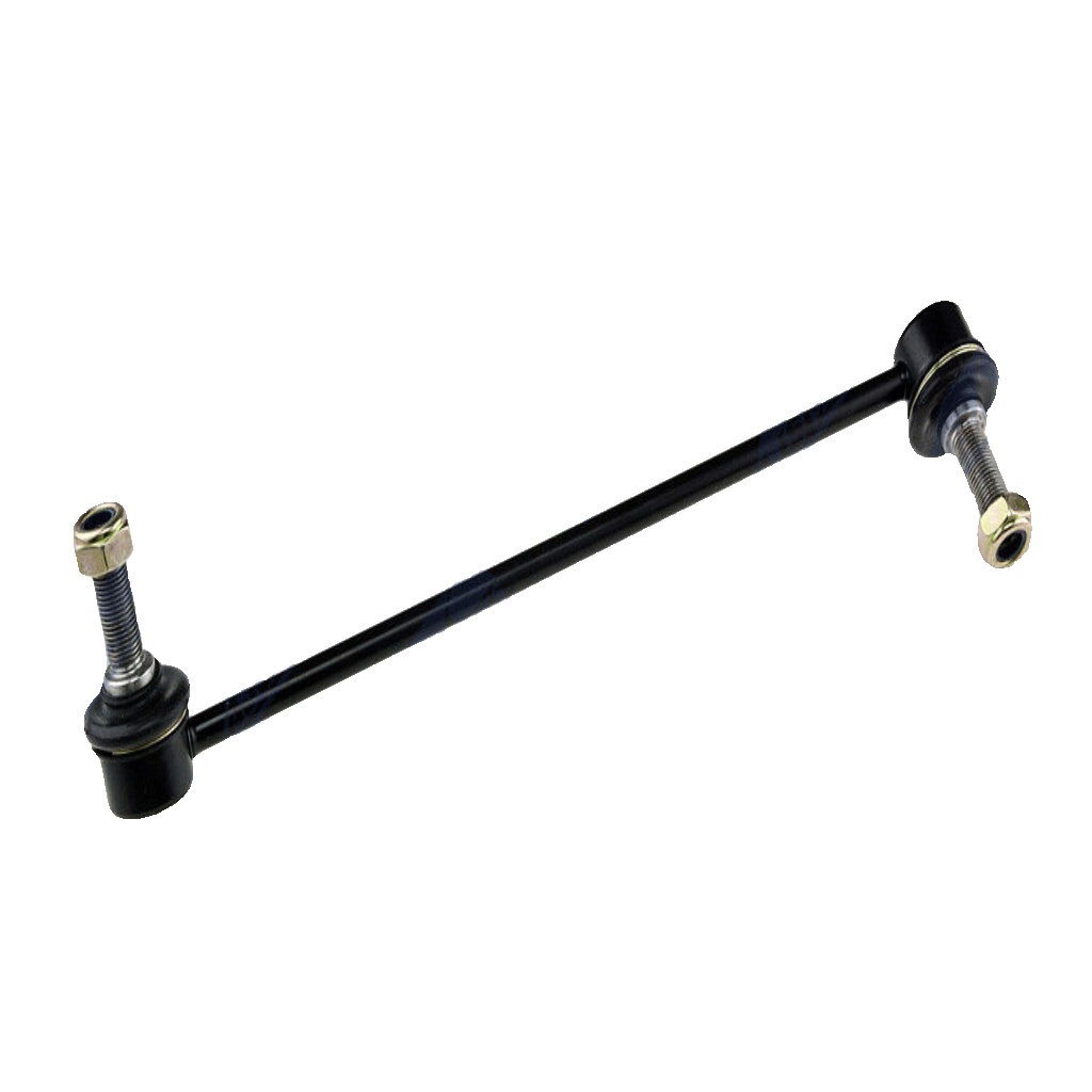 ZLP-NS-074 NTY Rod/Strut, stabiliser for NISSAN