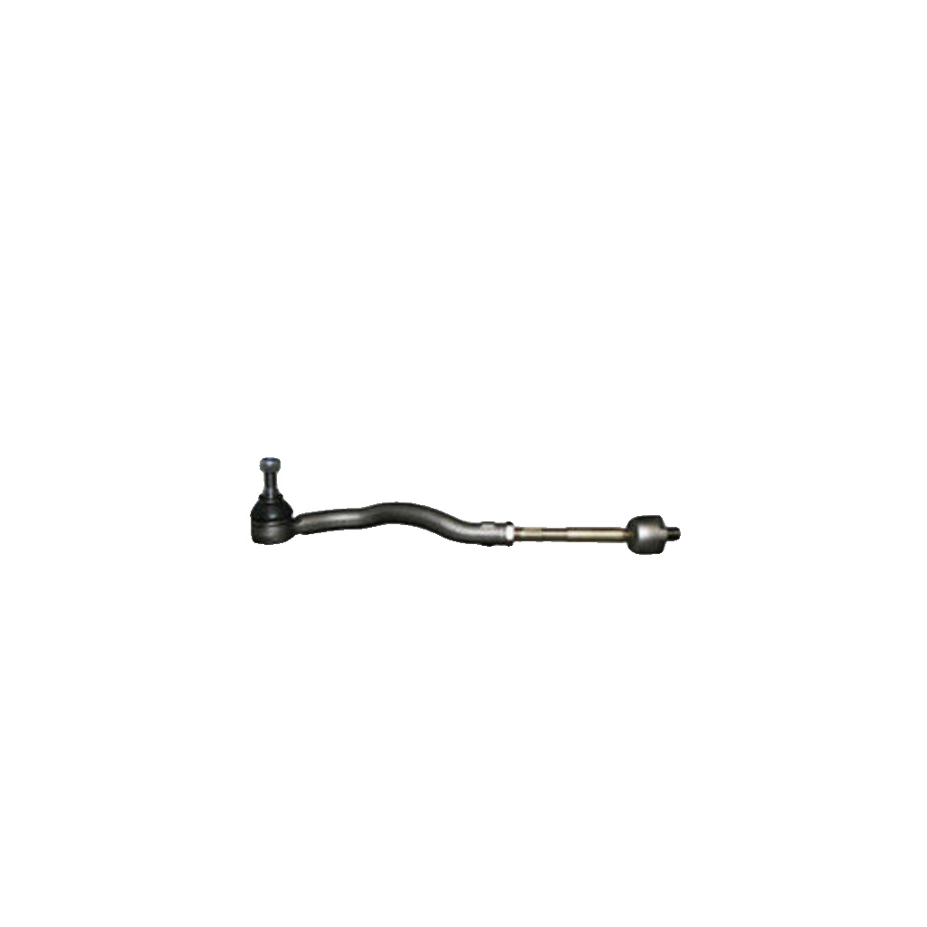 Fits JP GROUP 1144403080 HEART ROD + RIGHT TIP   ⭐UK Stock⭐