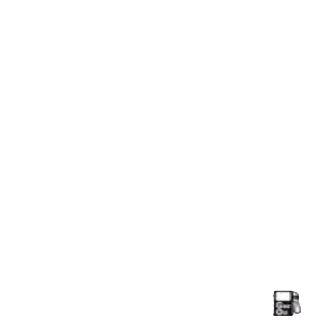 Dr!ve+ DP1110.13.0070 Fuel Filter for MULTICAR,VW