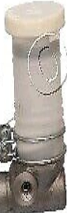 95598 JAPKO Master Cylinder, clutch for MITSUBISHI