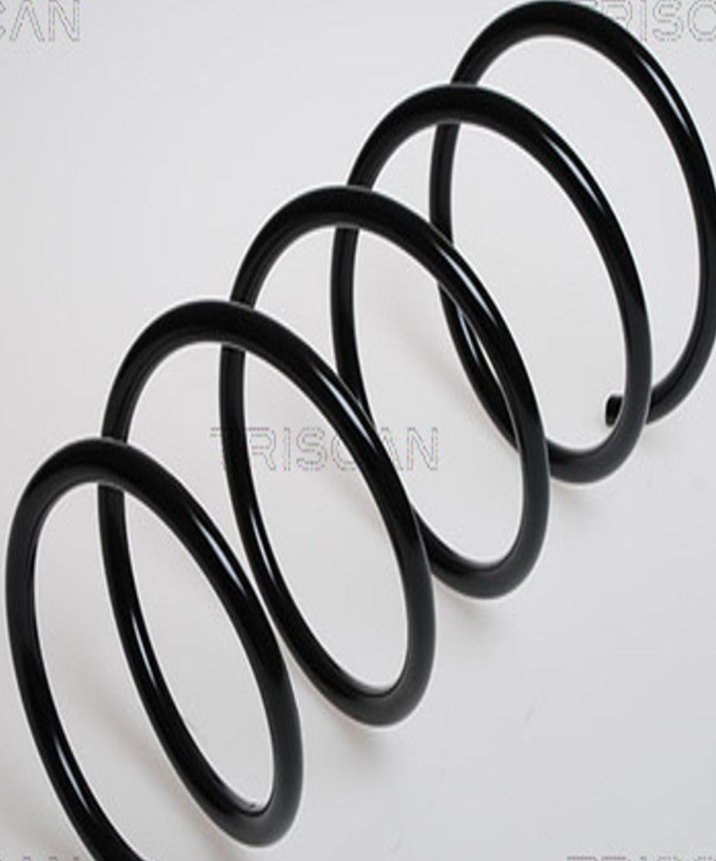 FRONT COIL SPRING FOR BMW Z3