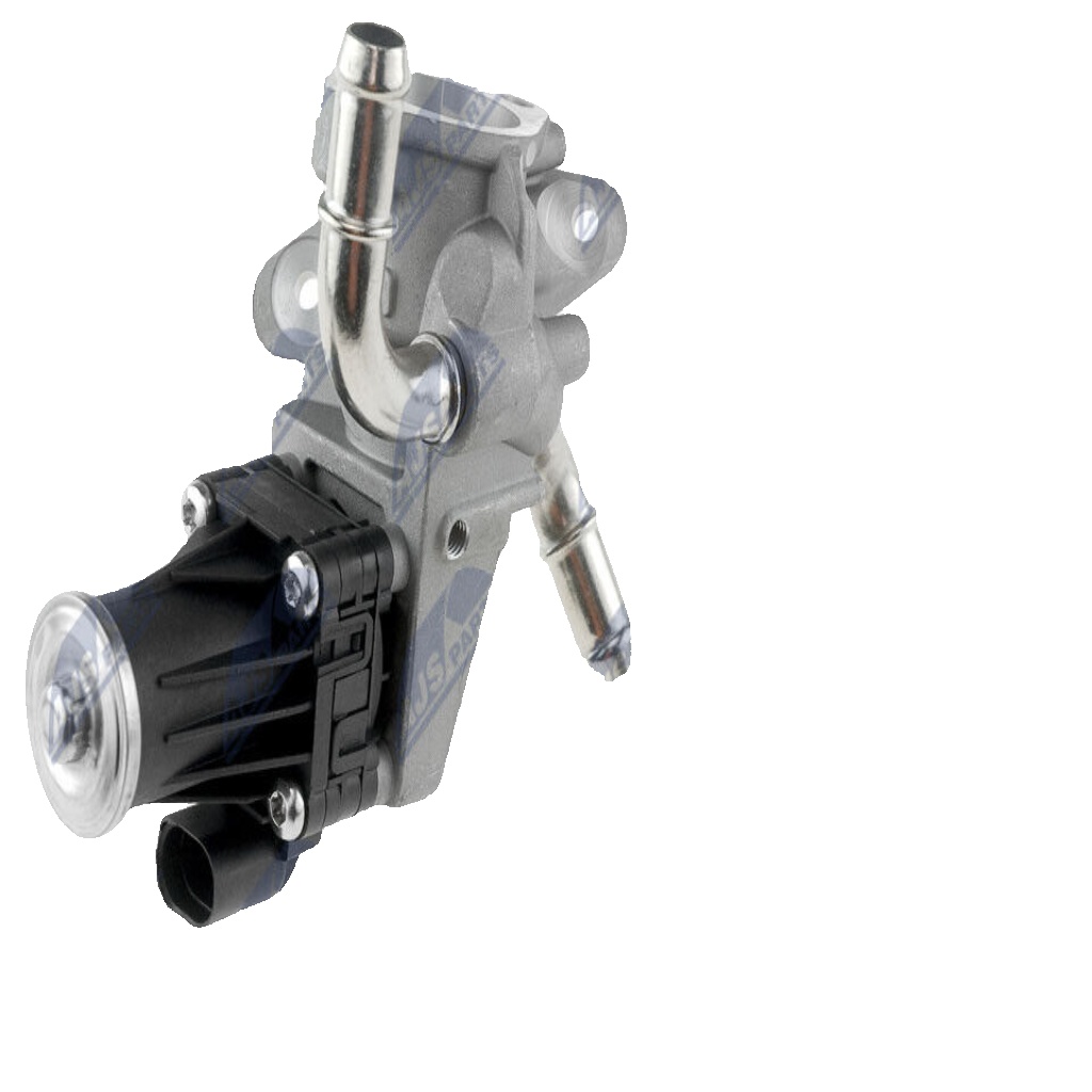 Original NTY AGR Valve EGR-FR-007 For Ford