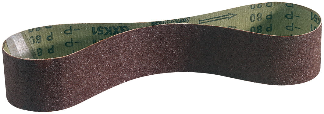 Draper 36671 Sanding Belt for 05096 51 x 686mm 240 Grit
