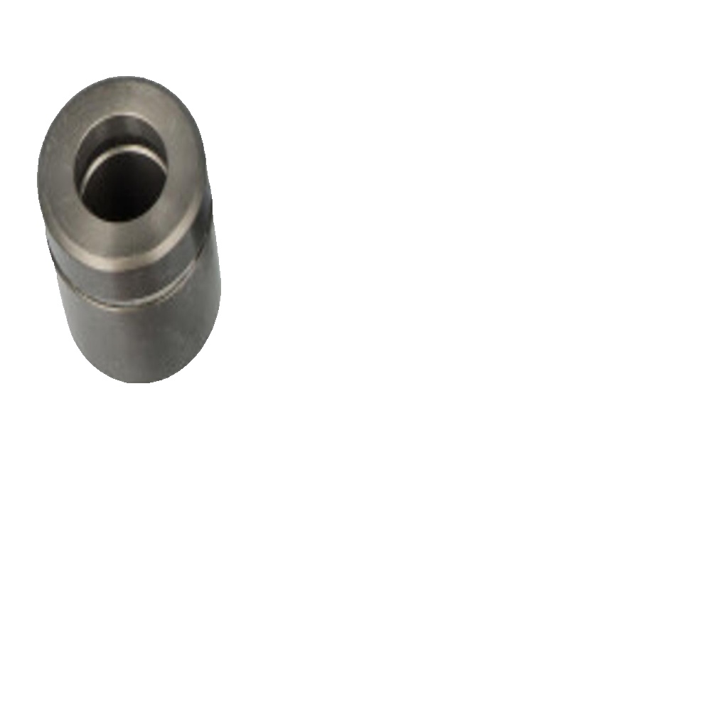 Fits FRENKIT 248971 BRAKE CLAMP REPAIRER. OPEL (ATE 48MM)  ⭐UK Stock⭐