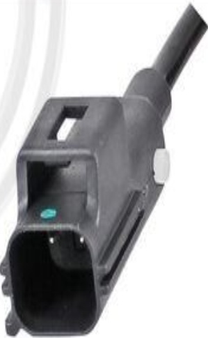 31767 A.B.S. Sensor, wheel speed for LAND ROVER