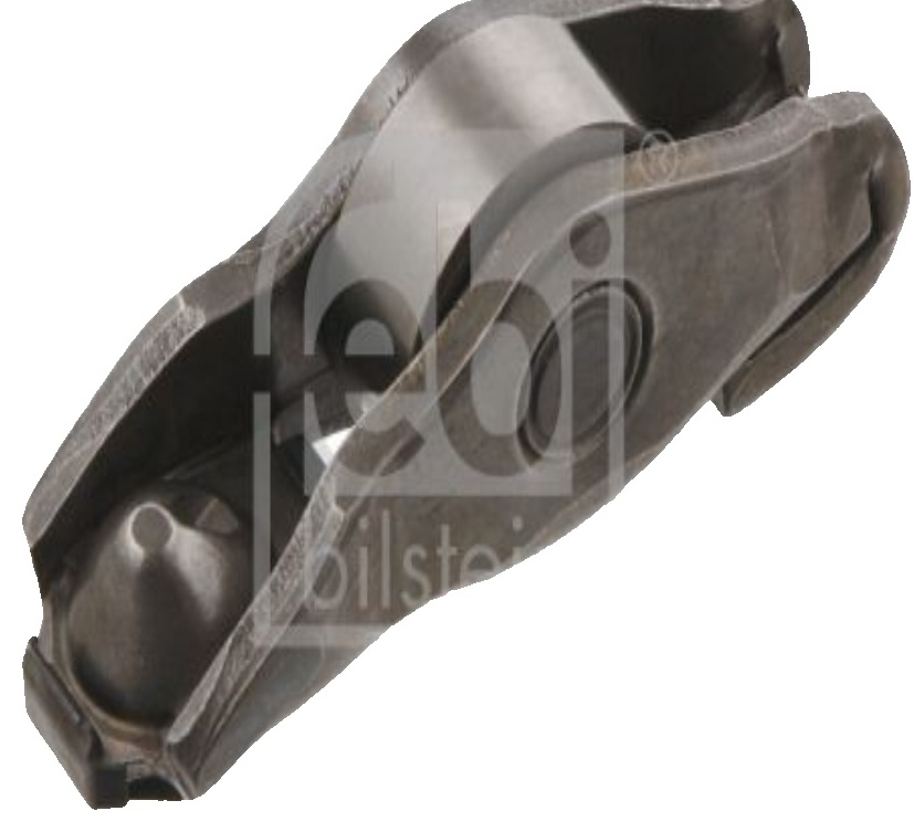 FEBI BILSTEIN 34552 Finger Follower, engine timing for AUDI,SEAT,SKODA,VW