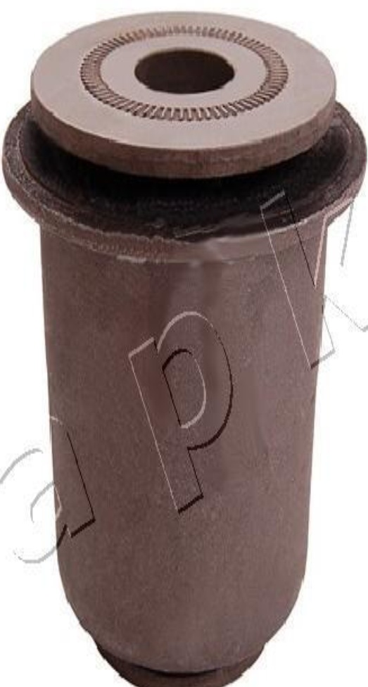 GOJ3105 JAPKO Control Arm-/Trailing Arm Bush for FORD,MAZDA