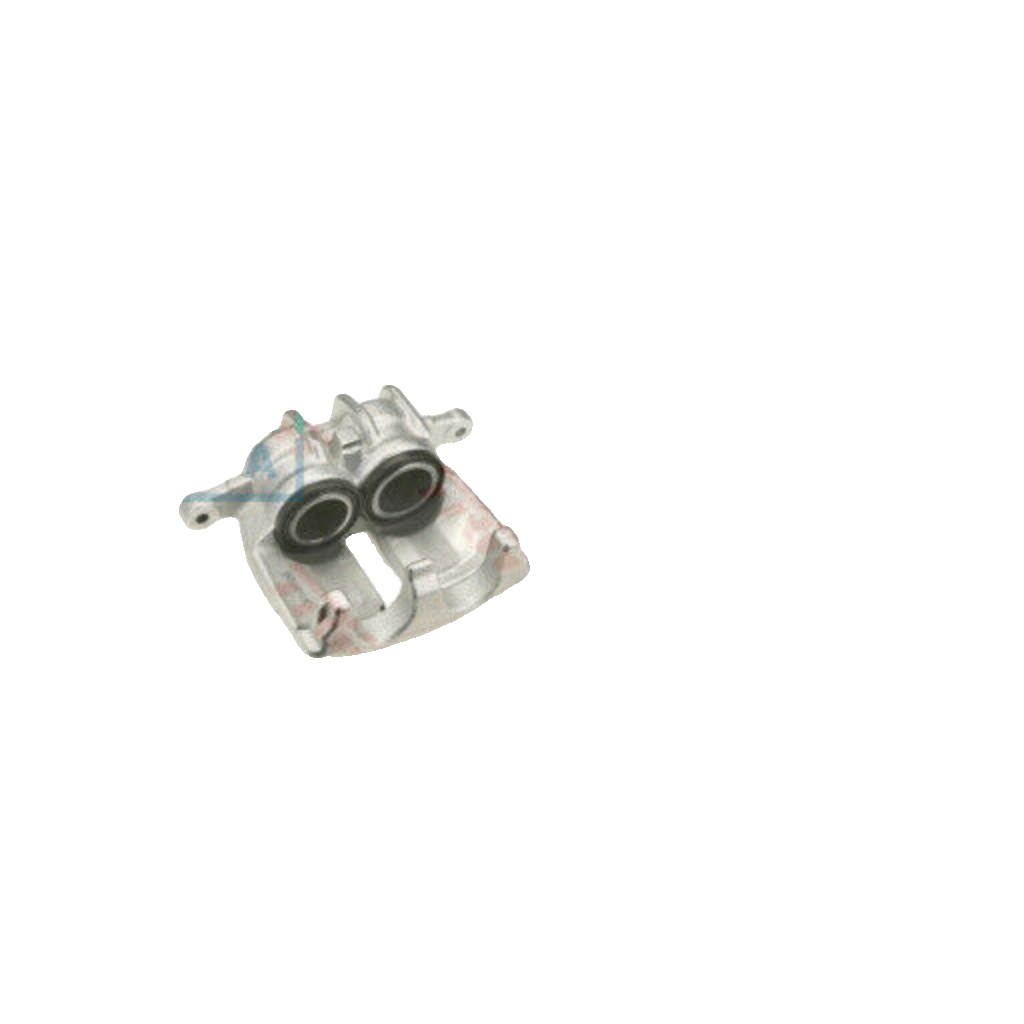 TRW BHS1295E Brake Caliper for CITROËN,FIAT,PEUGEOT