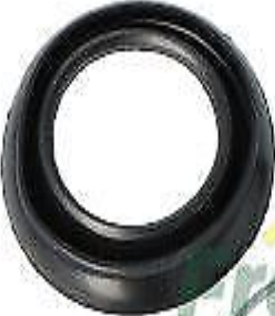 Fits FRENKIT 248054 BRAKE CLAMP REPAIRER. OPEL (ATE 48MM)  ⭐UK Stock⭐