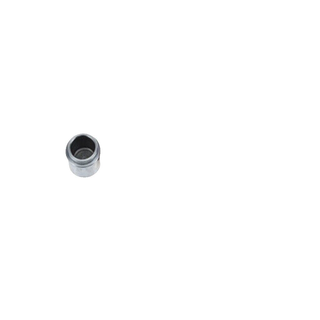 Rear AUTOFREN SEINSA D41657C Repair Kit, brake caliper for VOLVO