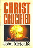 Christ Crucified