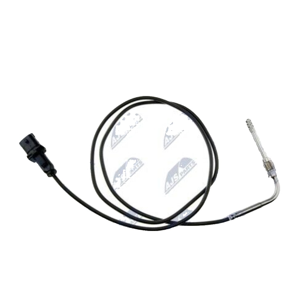 Fits NTY EGT-FT-015 EXHAUST GAS TEMPERATURE SENSOR FIAT BRAVO 1.9JTD  ⭐UK Stock⭐