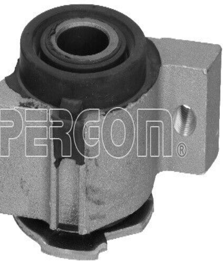 ORIGINAL IMPERIUM 1965 Control Arm-/Trailing Arm Bush for FIAT,LANCIA