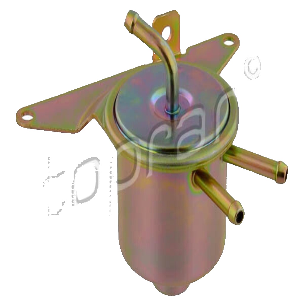 Fits HANS PRIES HP100 220 Vapour Separator, carburettor HP100 220 Car ⭐UK Stock⭐