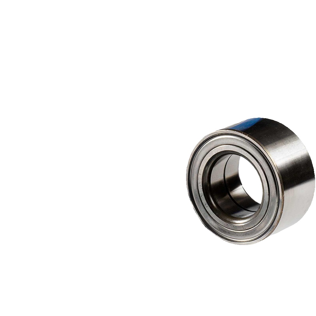 AL-KO SEALED BEARING ALKO 2051 34mm WHEEL BEARING NR. 1224801 64x37x34mm 1 PAIR