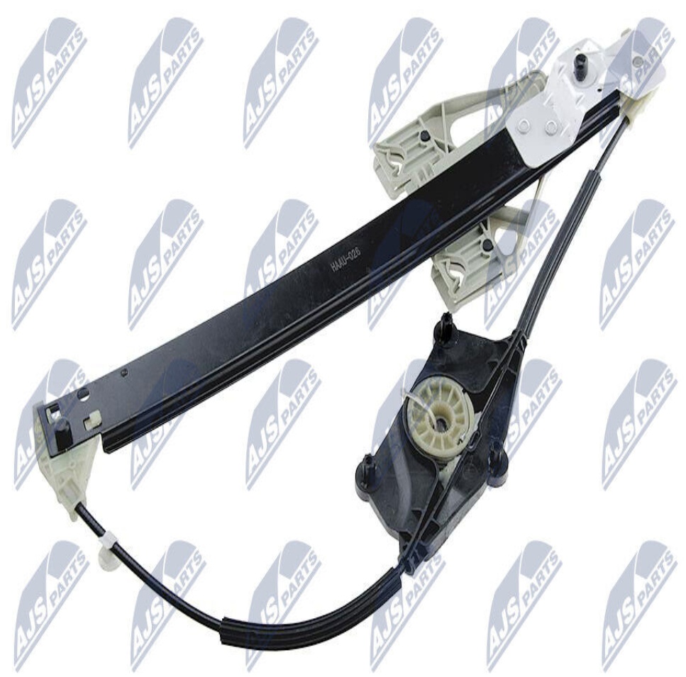 NTY OE EPS-AU-026 Window Regulator for AUDI