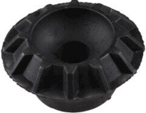 Fits JP GROUP 1152300300 REAR SUSPENSION STRUT CUSHION REAR-TOP   ⭐UK Stock⭐