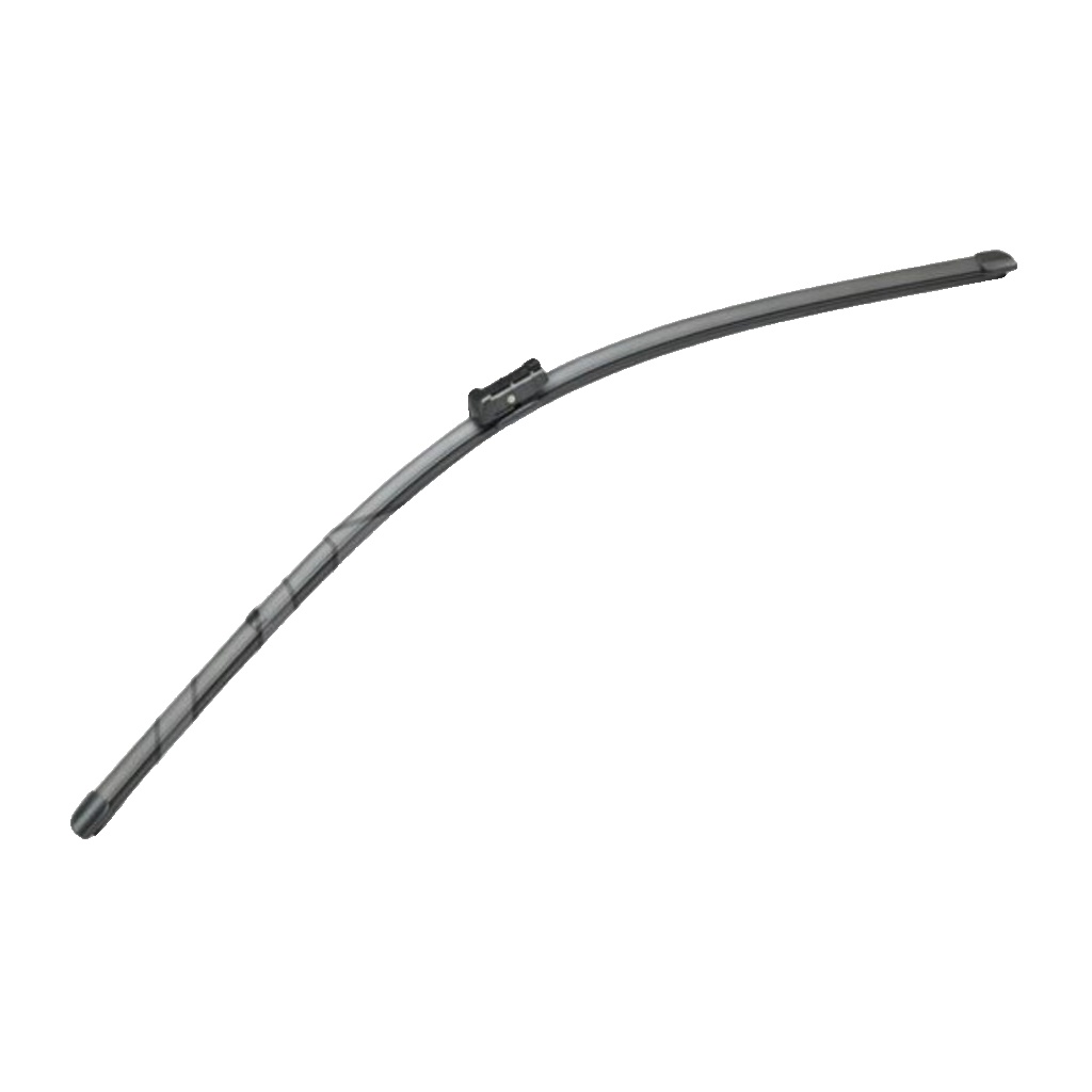 Fits DENSO DF-030 Wiper blade DF-030 jointless 600/450mm (2 pcs) Fron ⭐UK Stock⭐