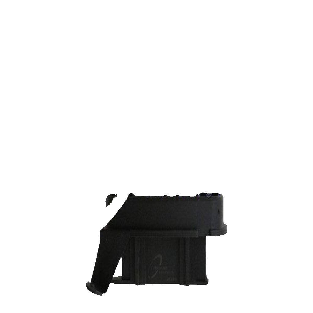 Rear LESJÖFORS 4272931 Suspension Spring for RENAULT - Image 5