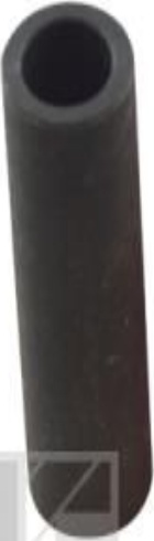 TEDGUM 00447720 Control Arm-/Trailing Arm Bush for MITSUBISHI