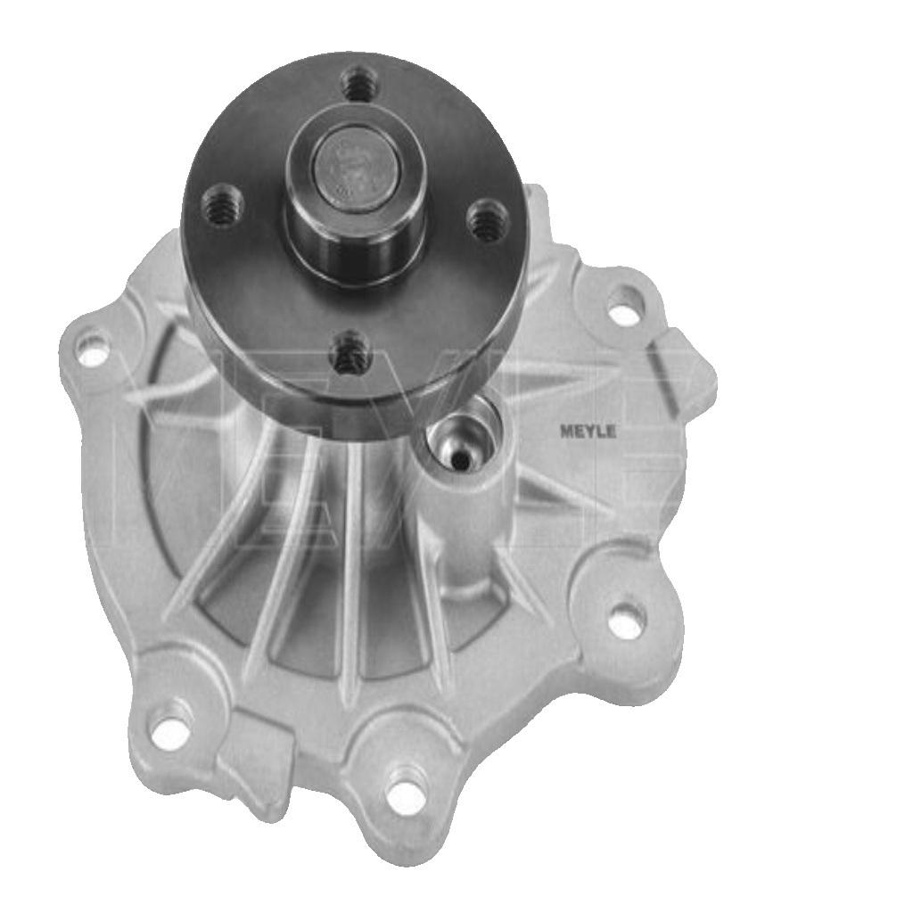 MEYLE 513 220 0005 Water Pump for VOLVO