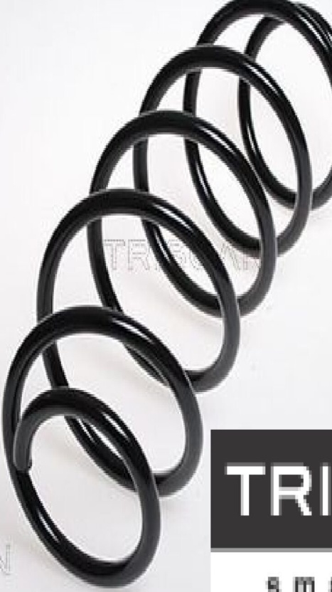 Roc Cs4888 Coil Spring - Image 4