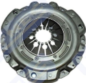 Clutch Kit for MERCEDES VITO W639 2003 on