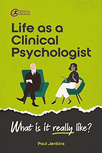 Life as a clinical psychologist: What is it really like? - Image 3