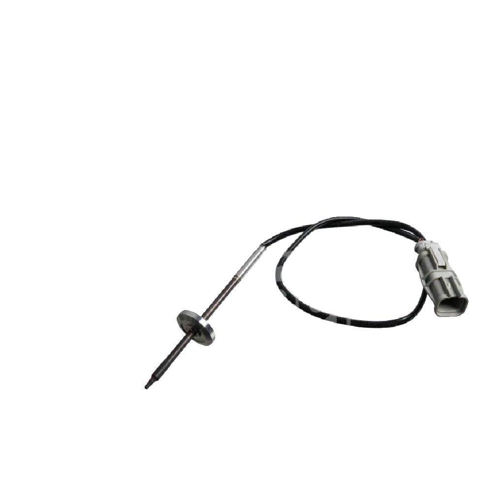 FEBI BILSTEIN SENSOR, EXHAUST GAS TEMPERATURE MAN FOC TGA TGL TGM TGS TGX
