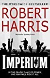 Imperium