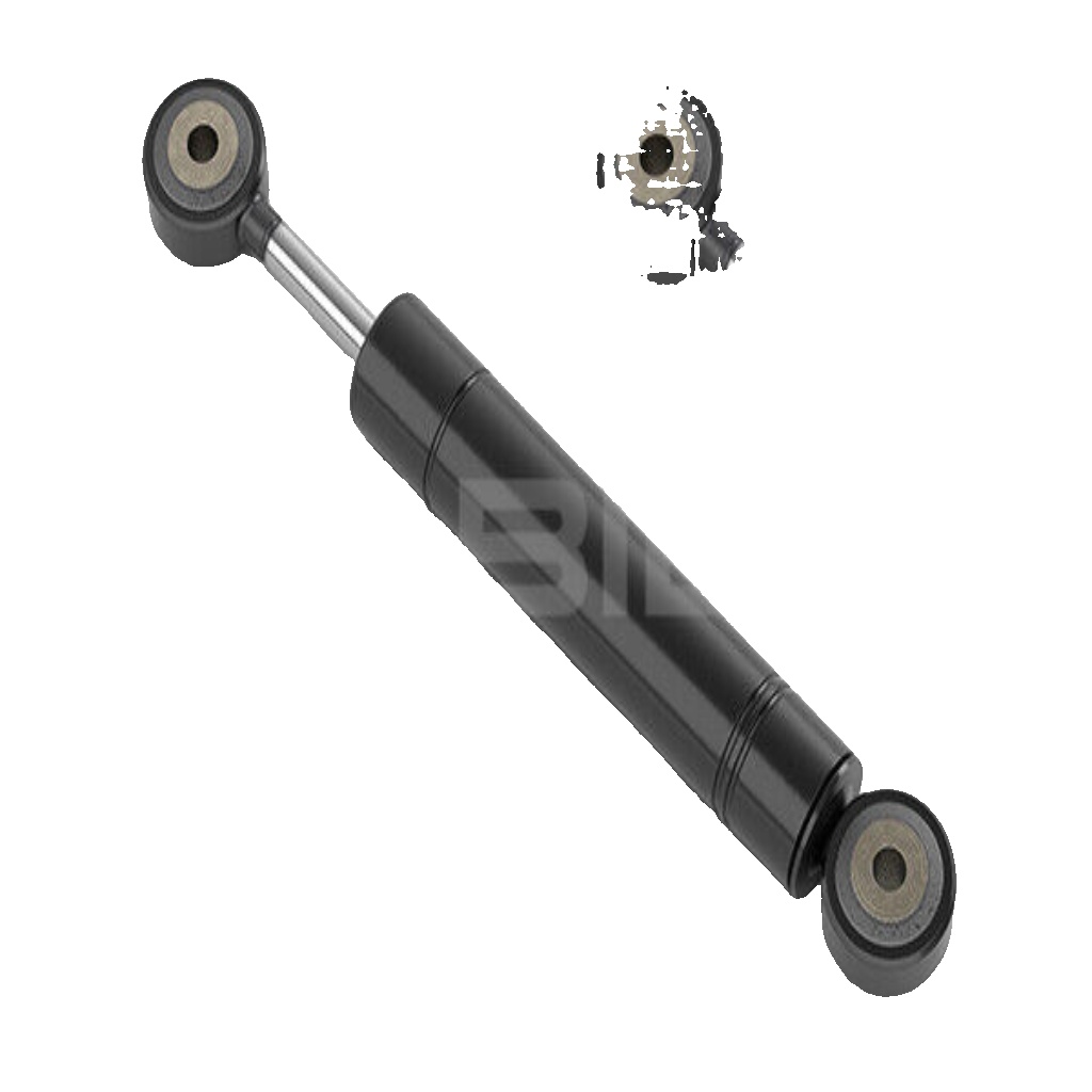 Fits STABILUS 8454BQ BELT TENSIONER SHOCK ABSORBER MERCEDES-BENZ 190/ ⭐UK Stock⭐