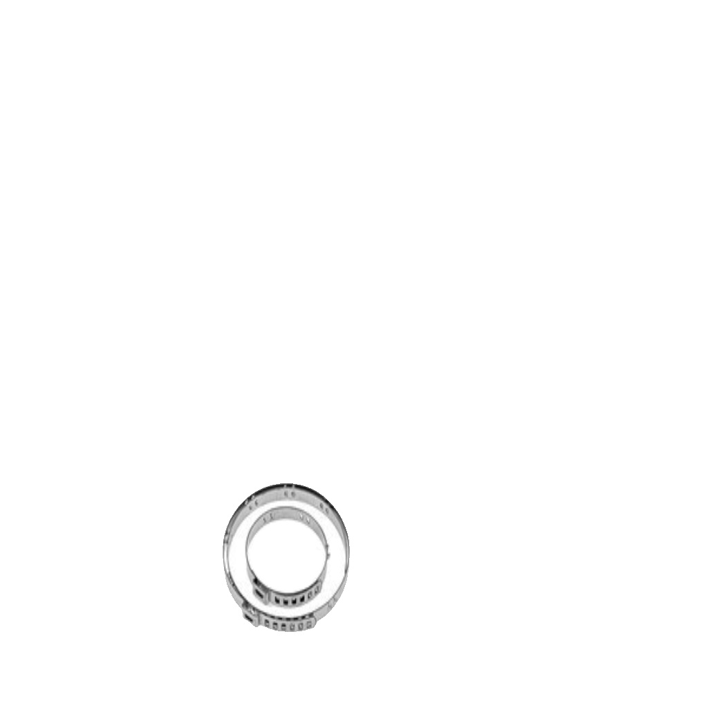 Original MEYLE Joint Set Drive Shaft 614 498 0026 for Opel