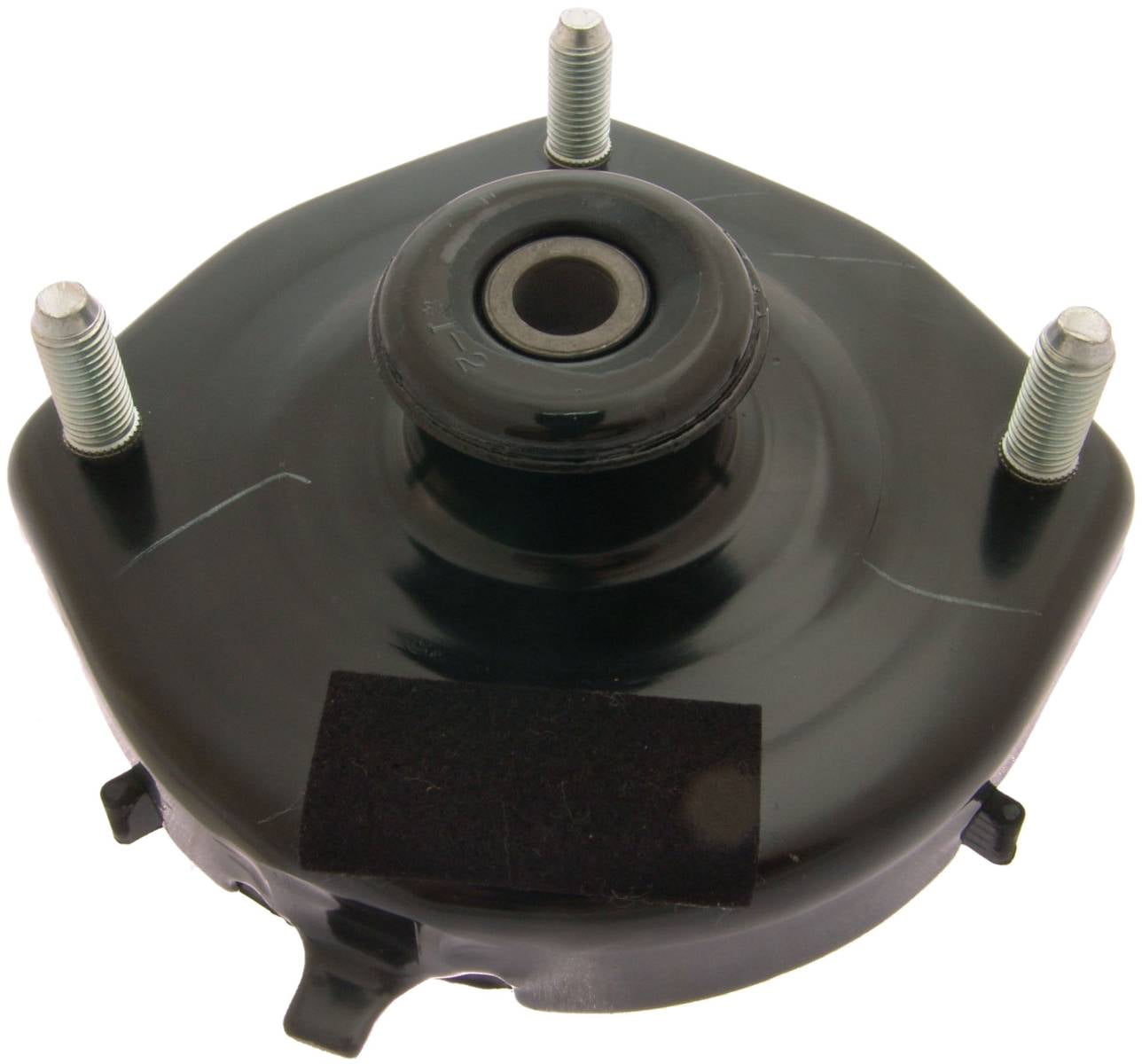 MZSS-017 FEBEST Top Strut Mounting for MAZDA