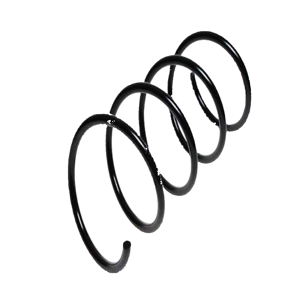 Kilen 17188 Front Suspension Coil Spring for Mercedes Benz C Class CLC Class CLK - Image 27
