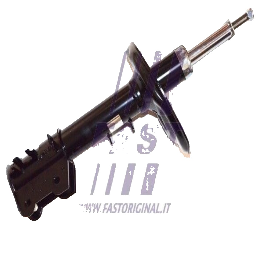 FT11302 FAST Shock Absorber for FIAT,FORD