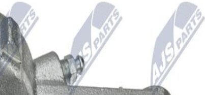 HZP-VW-051 NTY Brake Caliper for SEAT,VW