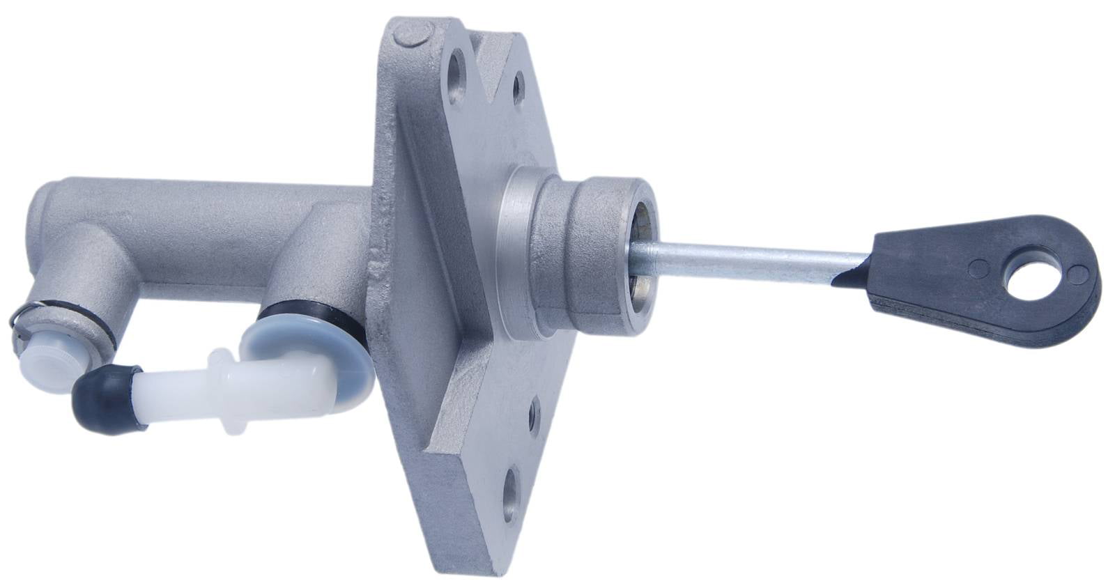 2x ✅Fits FEBEST 1281-TUC CLUTCH MASTER CYLINDER HYUNDAI TUCSON 04: - ⭐UK Seller⭐