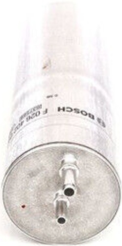 VW MULTIVAN TRANSPORTER/CARAVELLE TRANSPORTER 2.5 BOSCH FUEL FILTER N2092